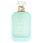 KAYALI, Maldives In A Bottle Ylang Coco | 20