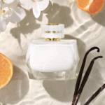 MONTBLANC Signature Eau De Parfum - Image 2