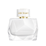 MONTBLANC Signature Eau De Parfum