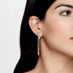 BVLGARI Earrings - Image 2