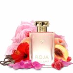Roja Parfums Elixir - Image 2