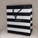Sephora bag
