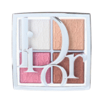 Dior Backstage Face Glow Palette Highlighter 001