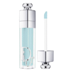 DIOR, Addict Lip Maximizer 065