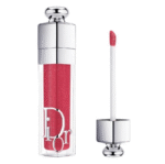 DIOR, Addict Lip Maximizer 037 INTENSE ROSE