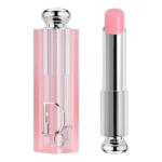 DIOR, Addict Lip Glow Lip Balm, 001 Pink