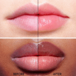 DIOR, Addict Lip Glow Lip Balm, 001 Pink - Image 3