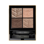 YSL, Couture Baby Clutch Eyeshadow Palette, Shade 100 Stora Dolls
