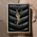 YSL, Couture Baby Clutch Eyeshadow Palette, Shade 100 Stora Dolls - Image 4