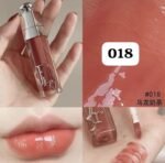 DIOR, Addict Lip Maximizer 018 - Image 2