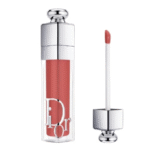 DIOR, Addict Lip Maximizer 018