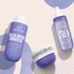 Sol de Janeiro, Delica Drench Set 3 Pieces - Image 3