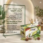 Final tea big offer now - Image 3