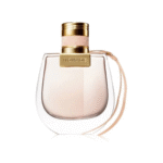 Chloé Nomade Eau De Parfum 75ml - Discover the Essence of Adventure