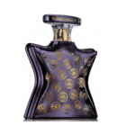 Good Oud Eau de Parfum (100ml)