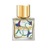 Nishane Tero Extrait de Parfum 100ML