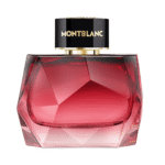 Montblanc Signature Elixir