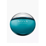 Bvlgari Aqva Pour Homme EDT Men 100ml - Image 2