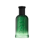 Hugo Boss Bottled Bold Citrus Eau De Parfum 100ML