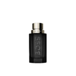 Hugo Boss
The Scent MagneticMen Perfume (50ml)