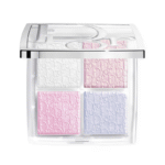 Dior Backstage Face Glow Palette Highlighter 002 - Image 3