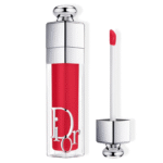 DIOR, Addict Lip Maximizer 022 INTENSE RED