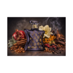 Good Oud Eau de Parfum (100ml) - Image 2