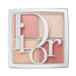 Dior Backstage Face Glow Palette Highlighter 003