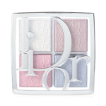 Dior Backstage Face Glow Palette Highlighter 002