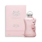 PARFUMS DE MARLY, Delina Exclusif - Image 2