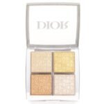 Dior Backstage Glow Face Palette Highlighter - Image 2