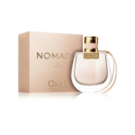 Chloé Nomade Eau De Parfum 75ml - Discover the Essence of Adventure - Image 2