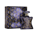 Good Oud Eau de Parfum (100ml) - Image 5