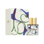 Nishane Tero Extrait de Parfum 100ML - Image 2