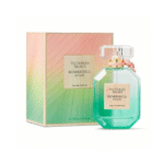 Victoria'S Secret Bombshell Escape EDP 100ml for Women - Image 2