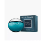 Bvlgari Aqva Pour Homme EDT Men 100ml - Image 3