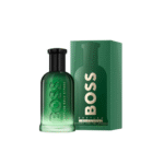 Hugo Boss Bottled Bold Citrus Eau De Parfum 100ML - Image 2