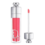 DIOR, Addict Lip Maximizer 019 SHIMMER PEACH