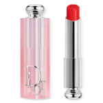 DIOR, Addict Lip Glow Lip Balm, 031 Strawberry