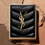 YSL, Couture Baby Clutch Eyeshadow Palette, Shade 300 Kasbah Spices - Image 4