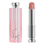 DIOR, Addict Lip Glow Lip Balm, 038 Rose Nude