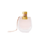 Chloé Nomade Eau De Parfum 75ml - Discover the Essence of Adventure - Image 3