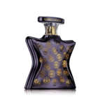 Good Oud Eau de Parfum (100ml) - Image 4