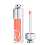 DIOR, Addict Lip Maximizer 004