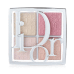 Dior Backstage Face Glow Palette Highlighter 004