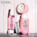 Sol de Janeiro, Beija Flor Set 3 Pieces - Image 3