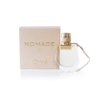 Chloé Nomade Eau De Parfum 75ml - Discover the Essence of Adventure - Image 4