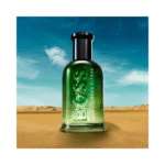 Hugo Boss Bottled Bold Citrus Eau De Parfum 100ML - Image 3