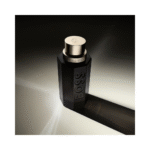 Hugo Boss
The Scent MagneticMen Perfume (50ml) - Image 6