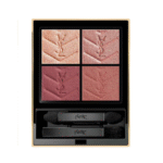 YSL, Couture Baby Clutch Eyeshadow Palette, Shade 500 MEDINA GLOW